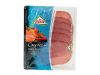 bresaola affettato carpaccio
