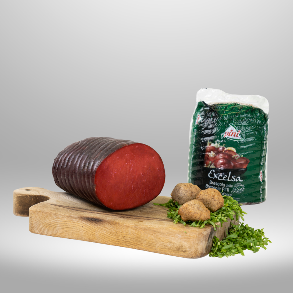 excelsa