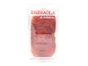 bresaola affettato sottofesa