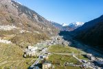 grosio valtellina