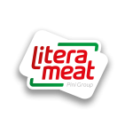 litera meat
