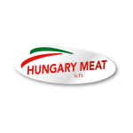 hungary meat