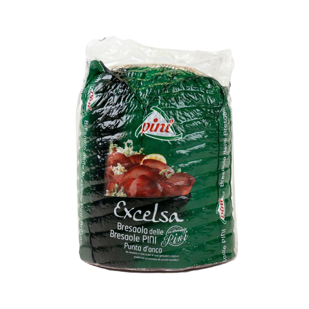 bresaola excelsa