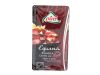 bresaola affettato equina