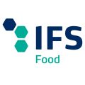 certificato ifs food